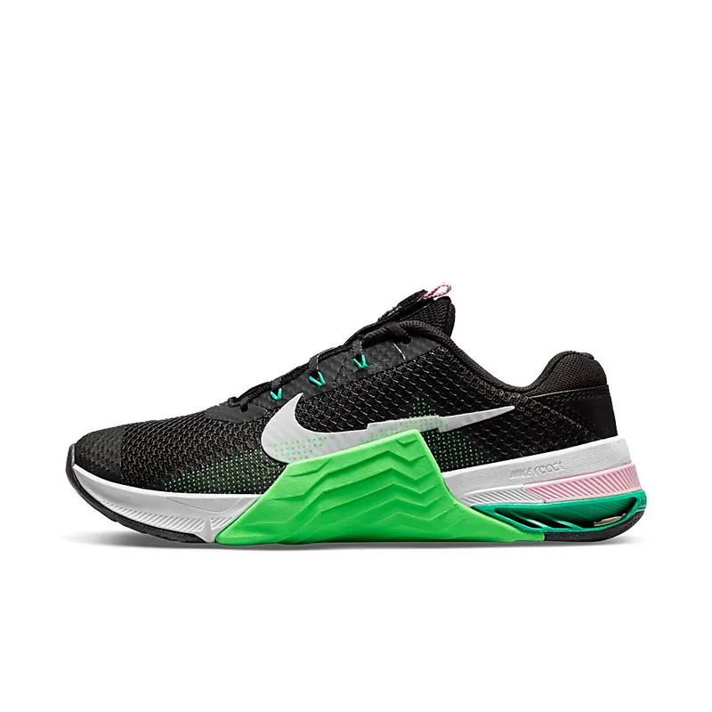 Nike Metcon 7 Training Black (CZ8280-036)