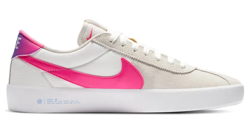 nike-react CV5980-100