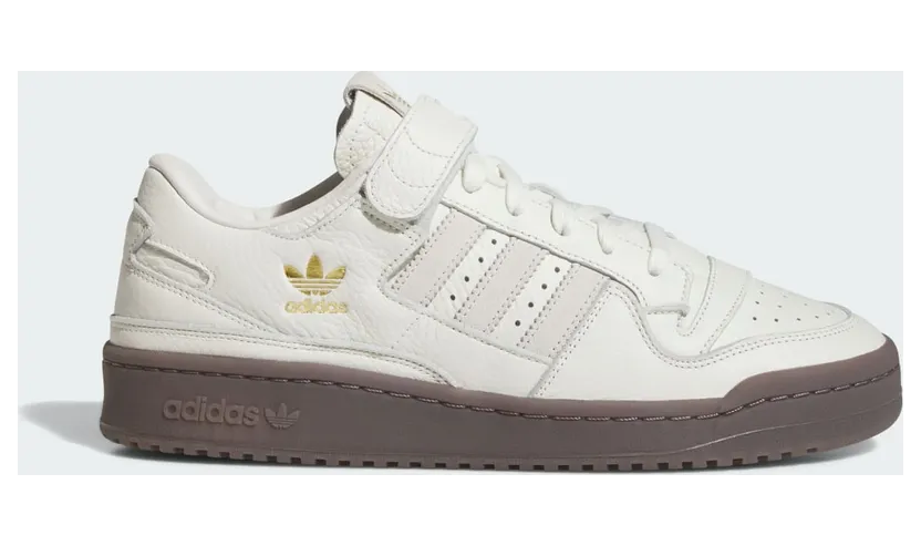 adidas-forum IF9689