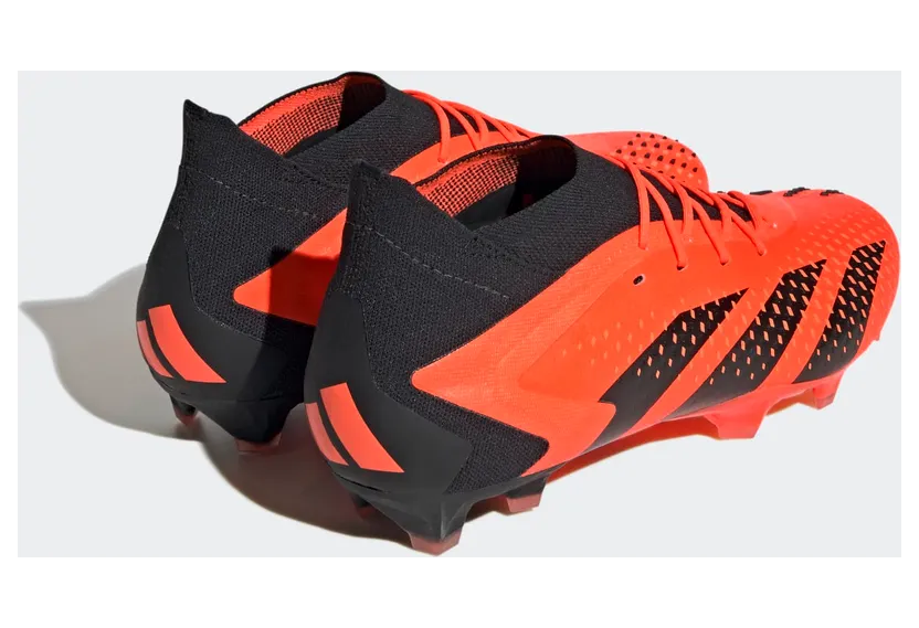 adidas-predator GW4572