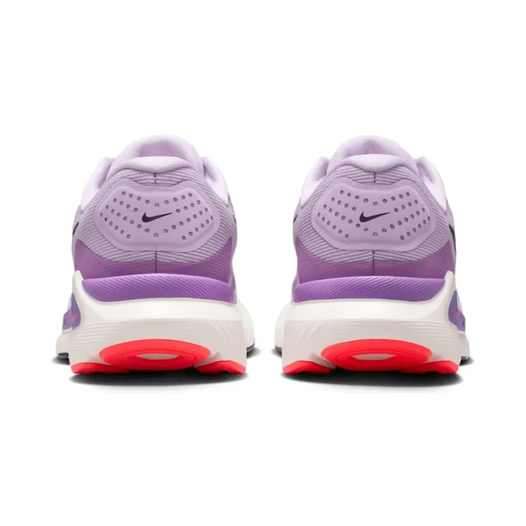 nike-structure-26 HJ1101-500