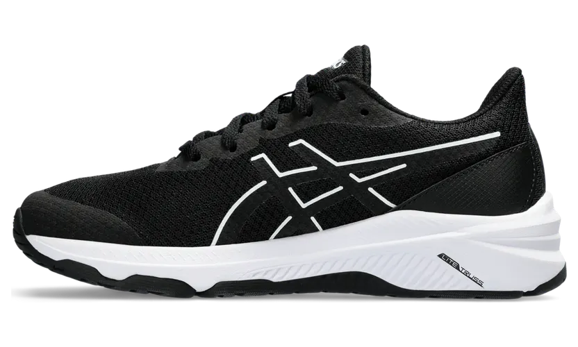 asics-gt-1000 1014A296.004