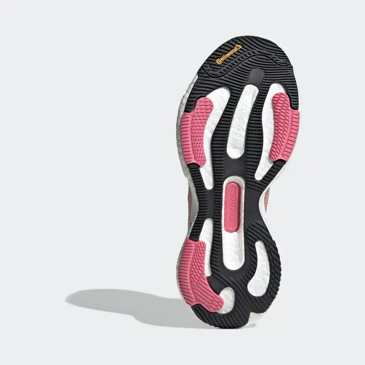 adidas-solar-glide GY8728