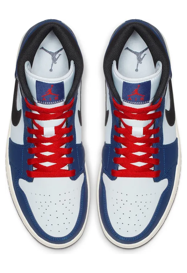 air-jordan-1 852542-400