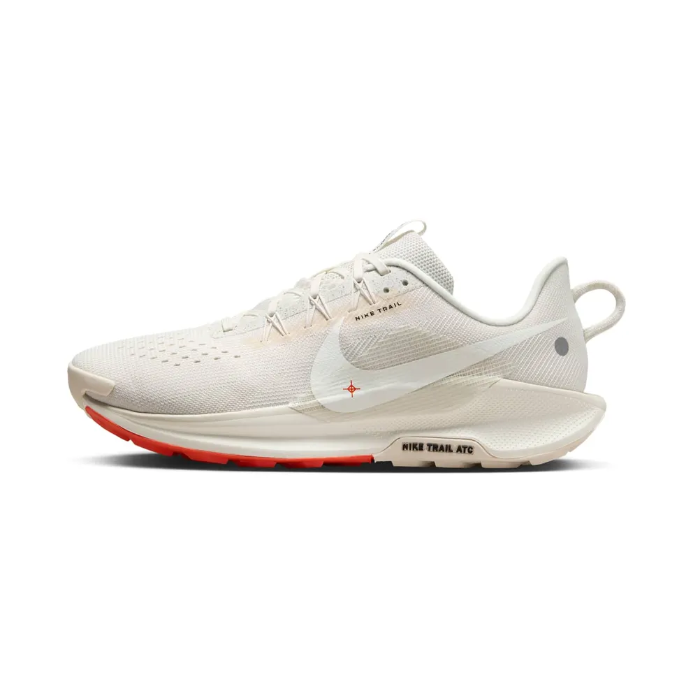 Nike Pegasus Trail 5 Phantom Picante Red (DV3864-003)