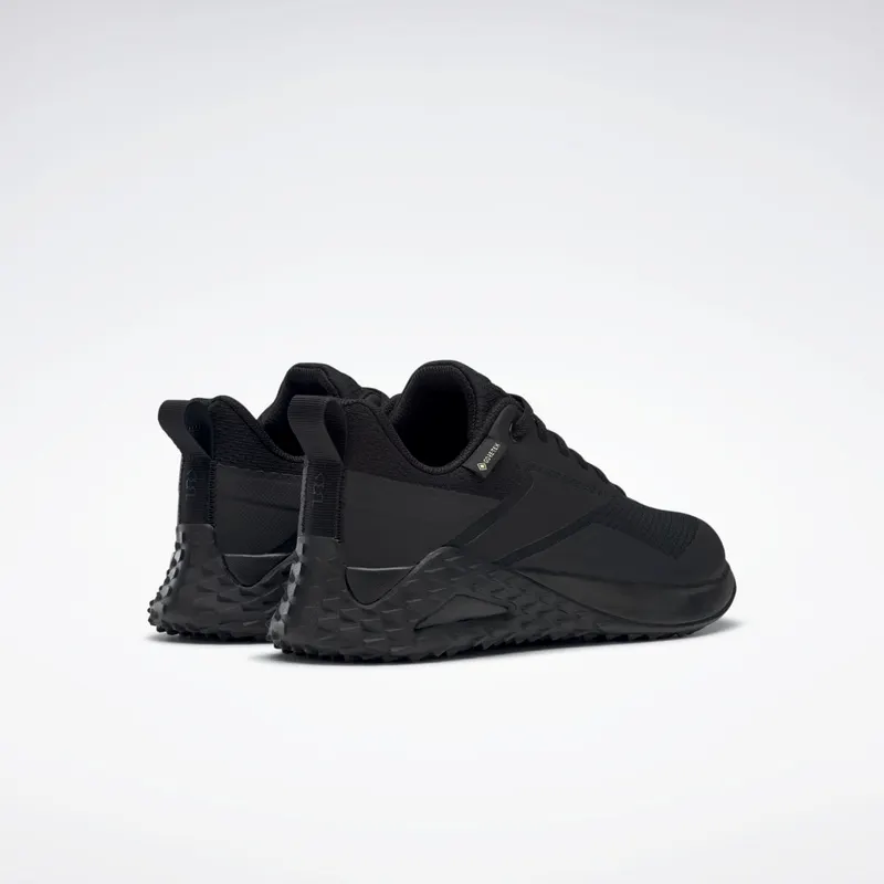 reebok-sneaker FU8517