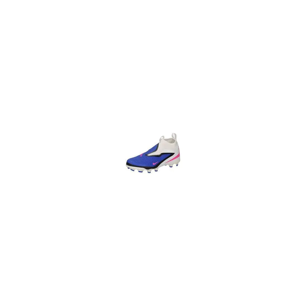 Nike Phantom 6 High Academy MG Attack Pack (HQ2042-446)