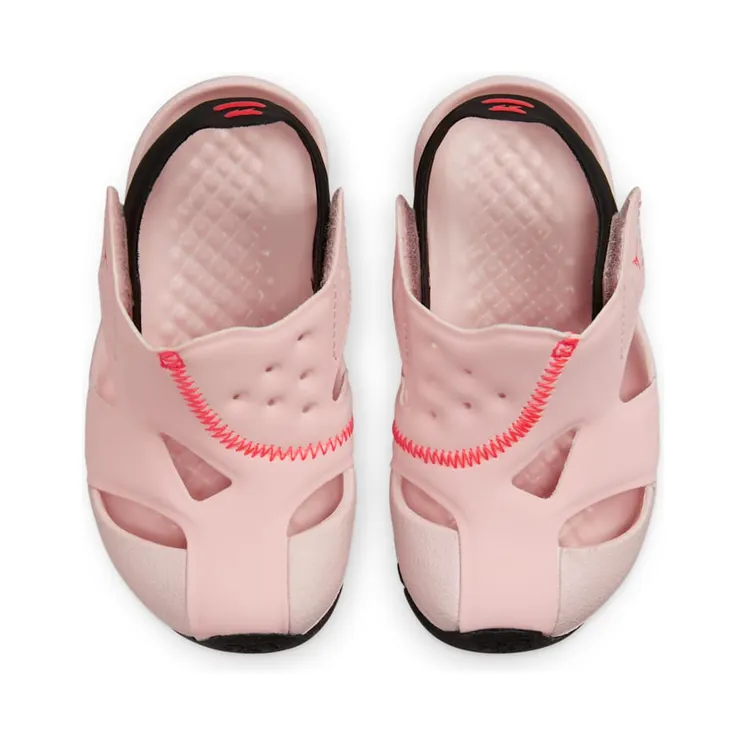 jordan-flare CI7850-602