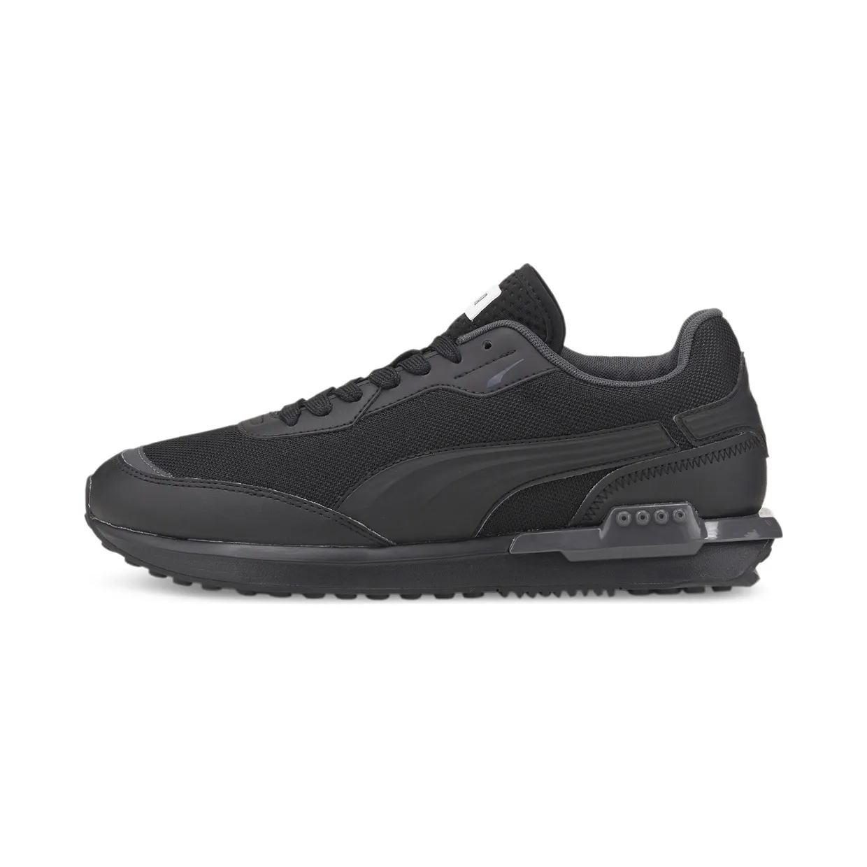 puma-city-rider 383411-03