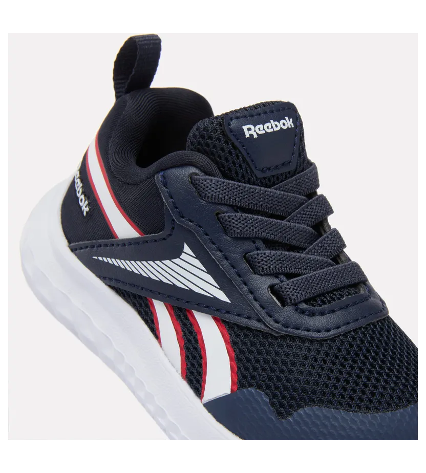 reebok-rush-runner 100237352