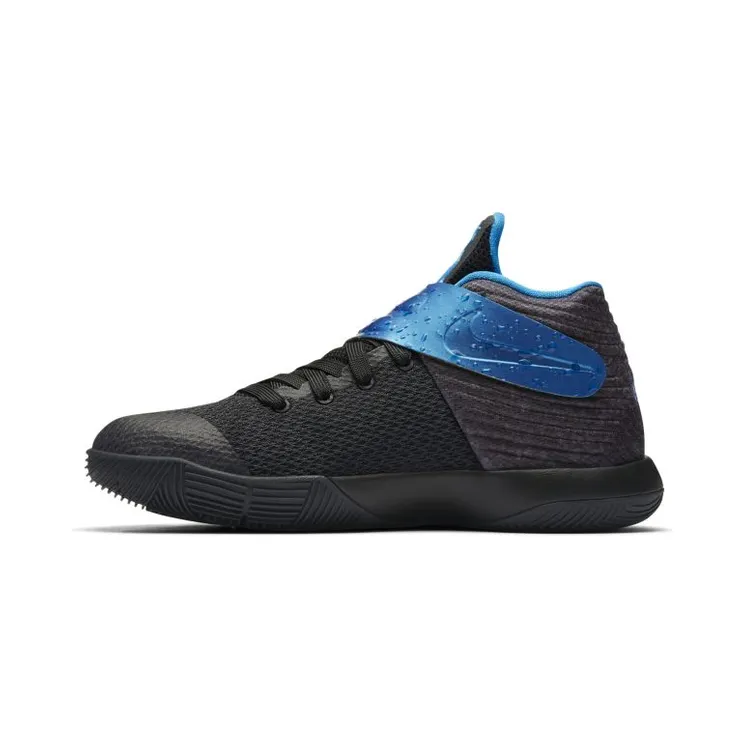 nike-kyrie-2 826673-005