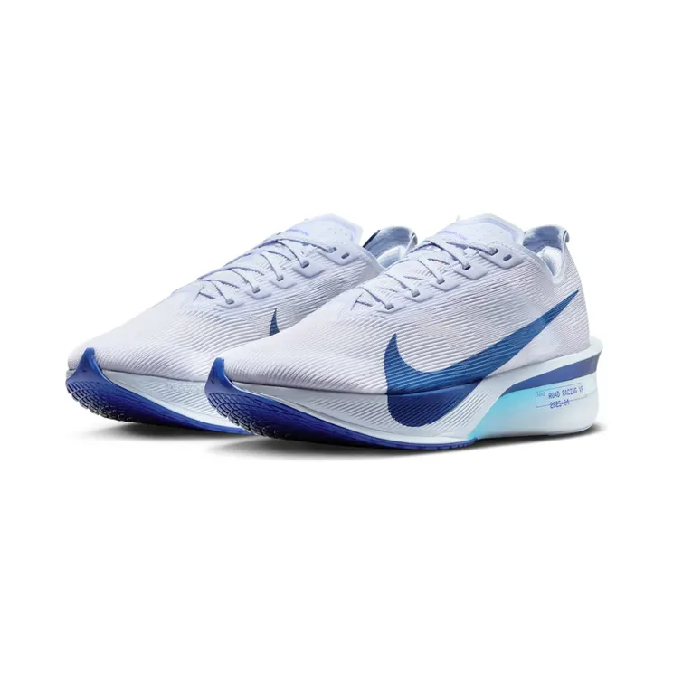 nike-zoomx-vaporfly-next-4 HF6412-001