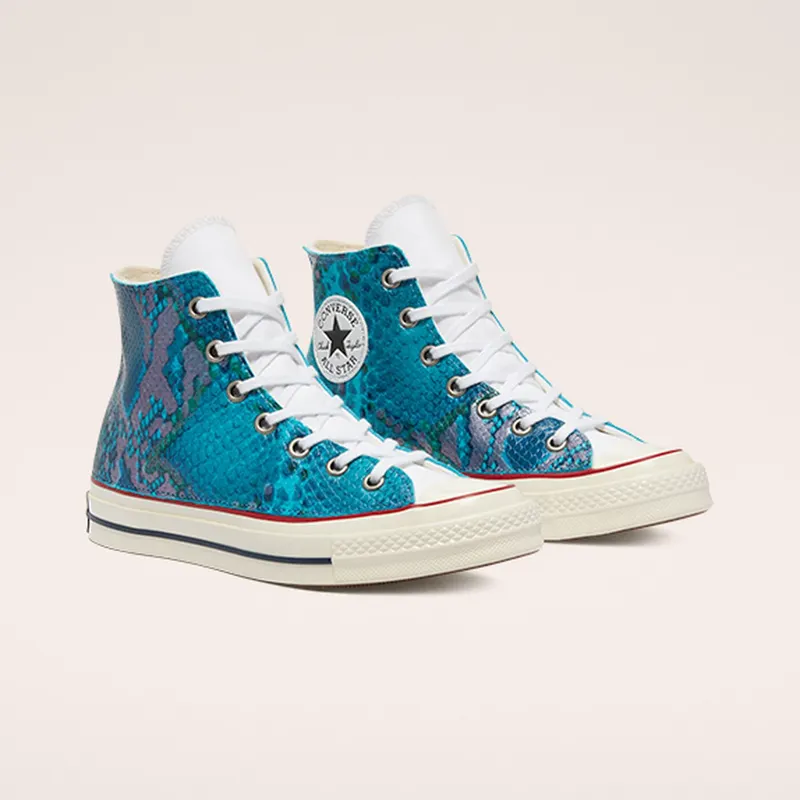 converse-chuck-taylor-all-star 171012C