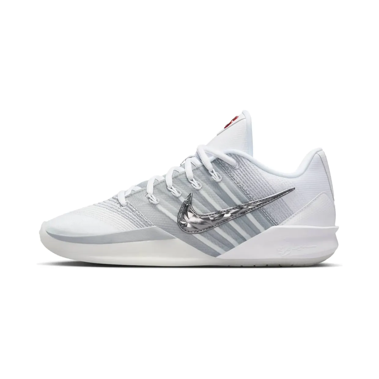 nike-sabrina-3 IQ5085-102