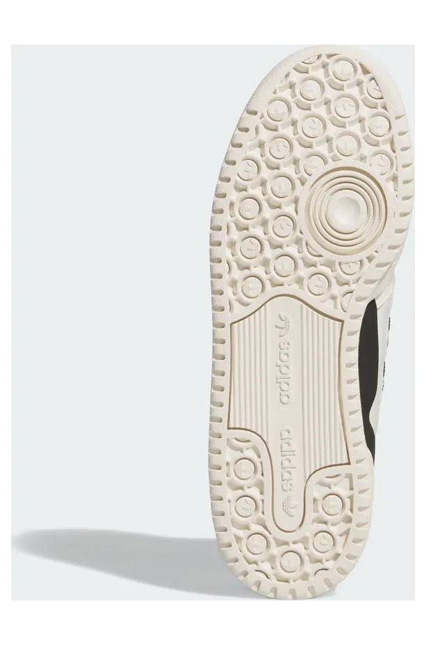 adidas-forum JR0499