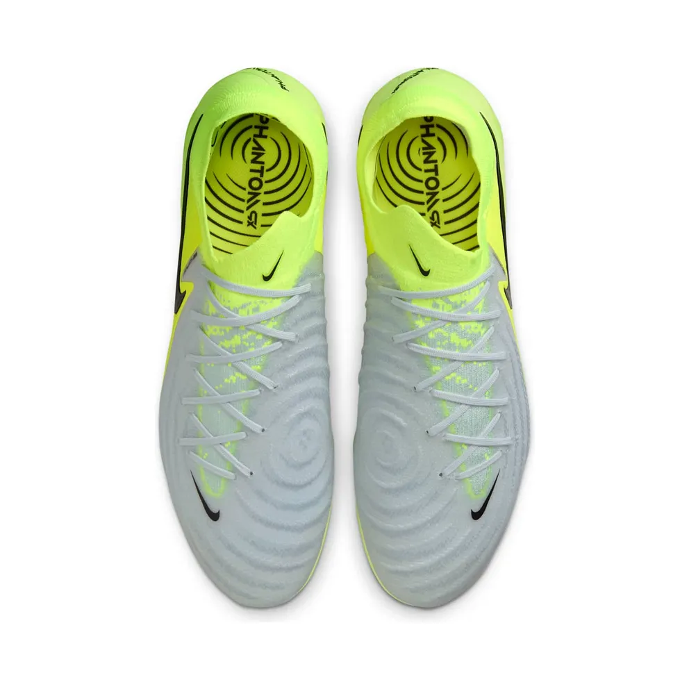 Nike Phantom GX 2 Elite AG Mad Voltage Pack (FJ2554-003)