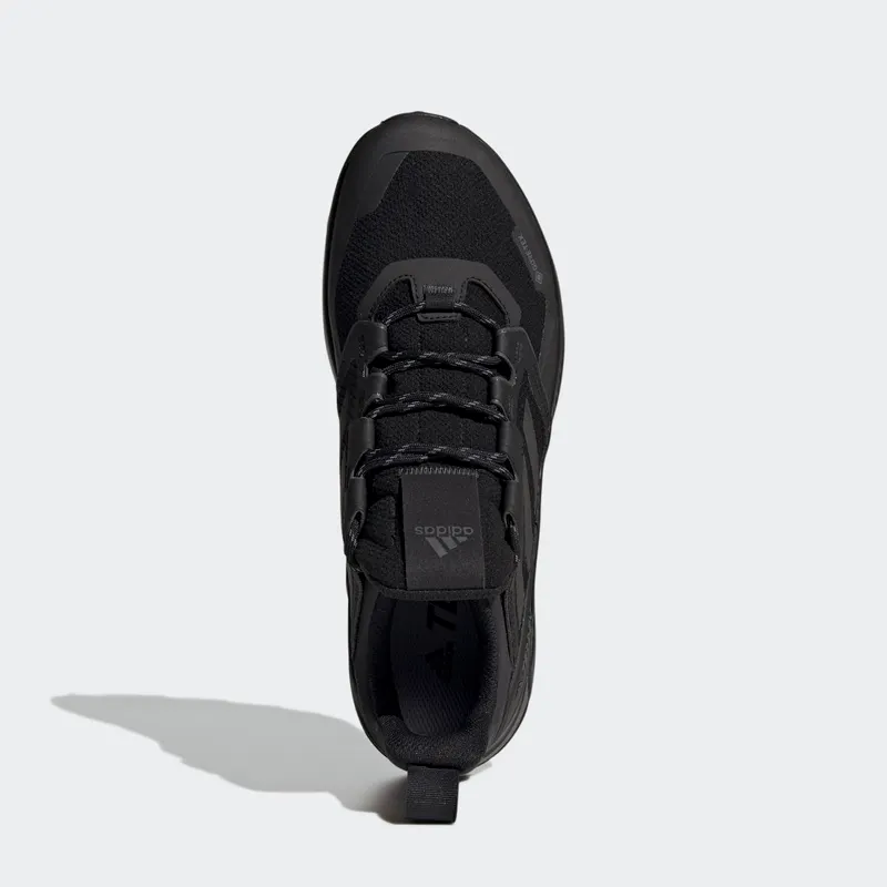 Adidas Terrex Trailmaker GORE-TEX Hikingschoenen Core Black / Core Black / Grey Six (GY6720)