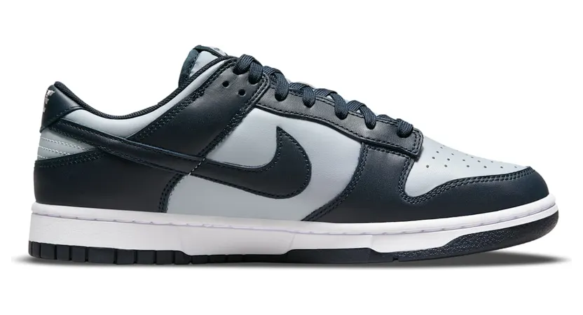 nike-dunk DD1391-003