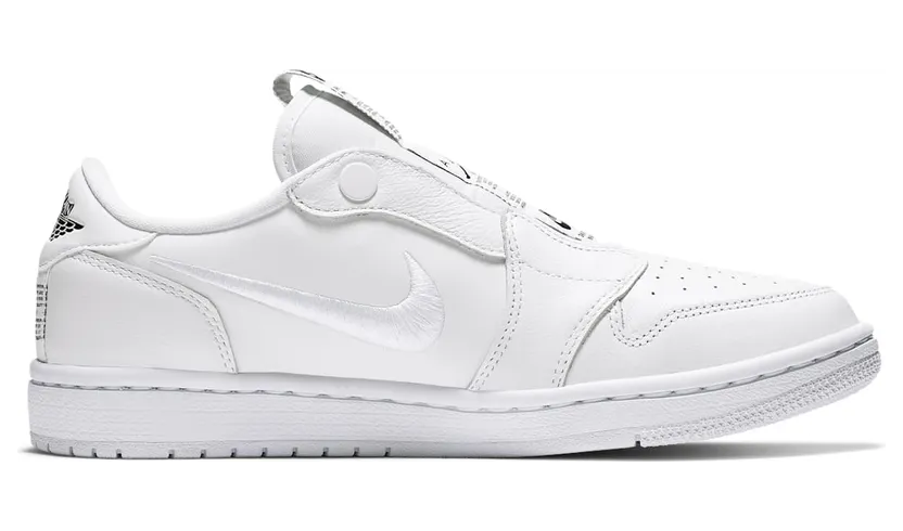 air-jordan-1 AV3918-101