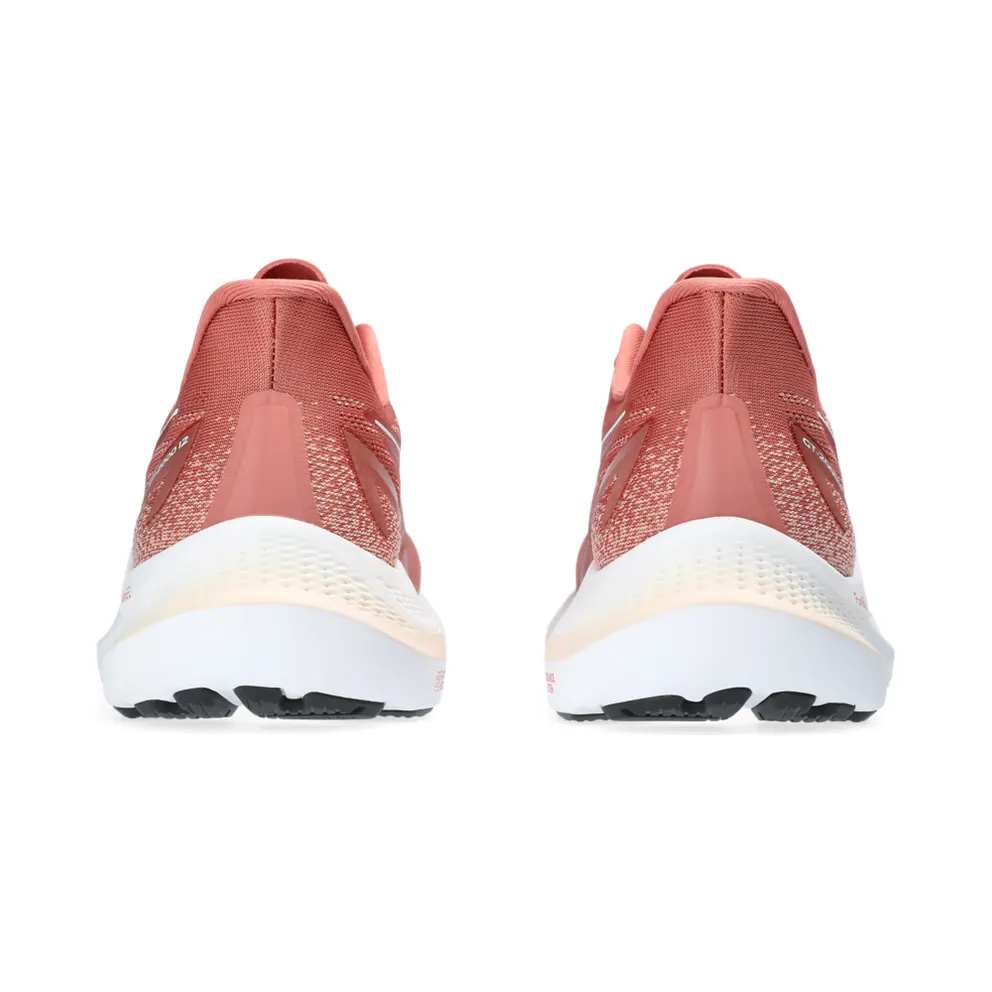 Asics Gt-2000 12 Light Garnet/Brisket Red (1012B506.600)