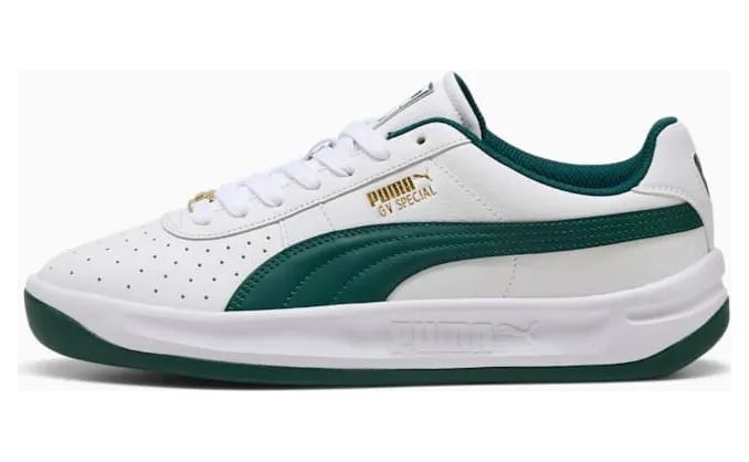 puma-gv-special 398374-07
