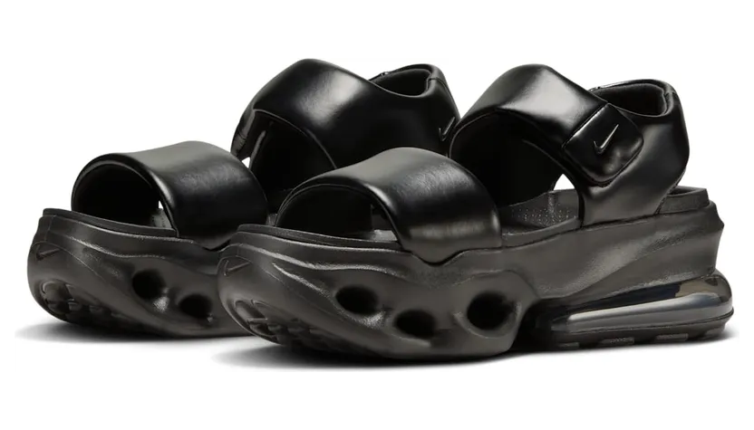 nike-air-max IO1959-012