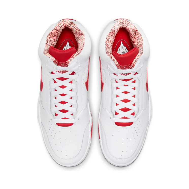 jordan-air-flight DJ2518-101
