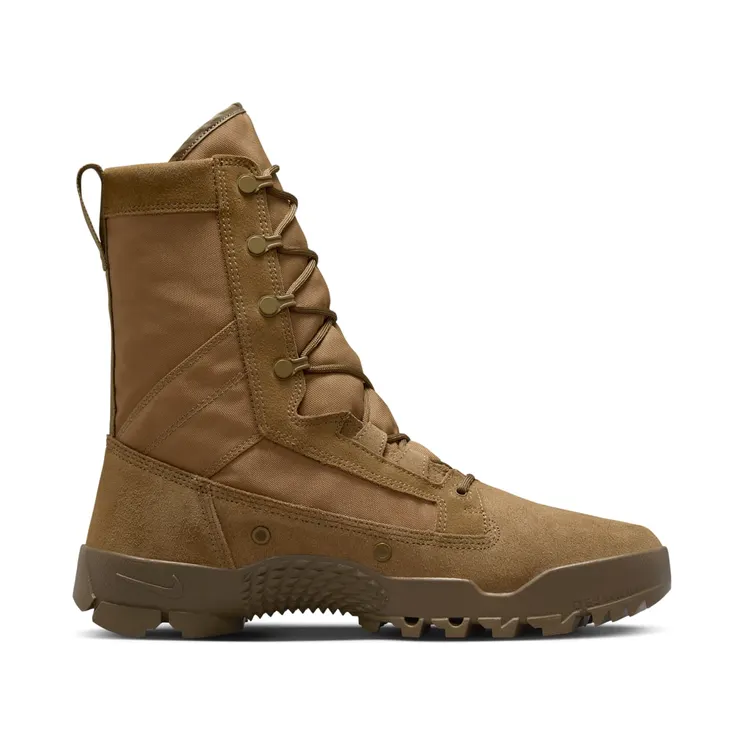 nike-sfb 828654-900