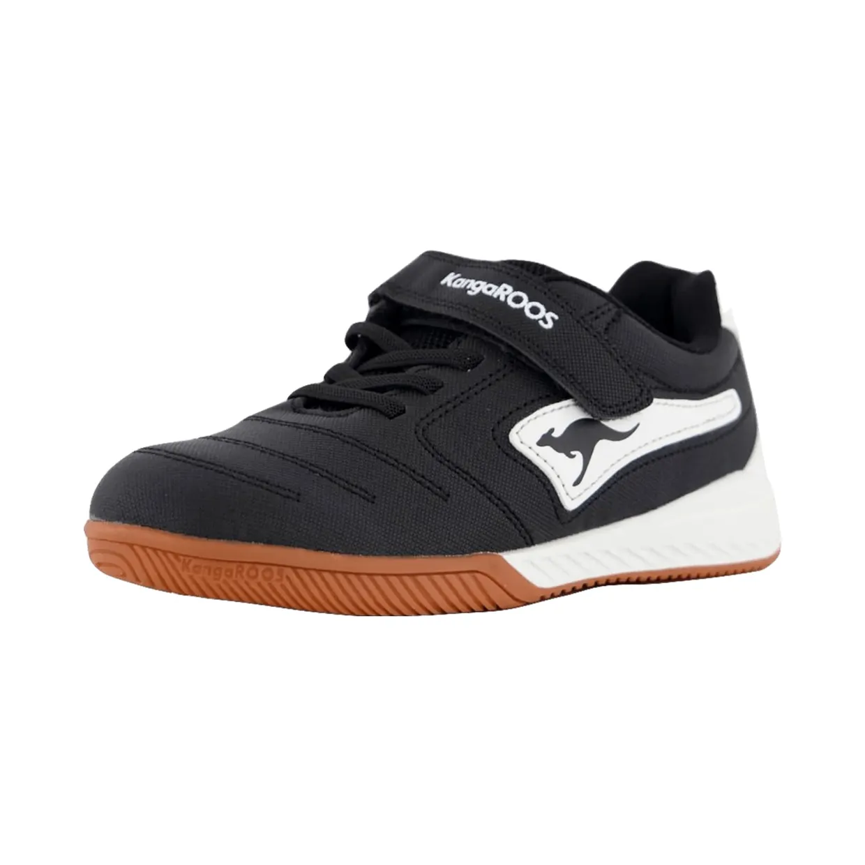 kangaroos-sneaker 10076-000-5012