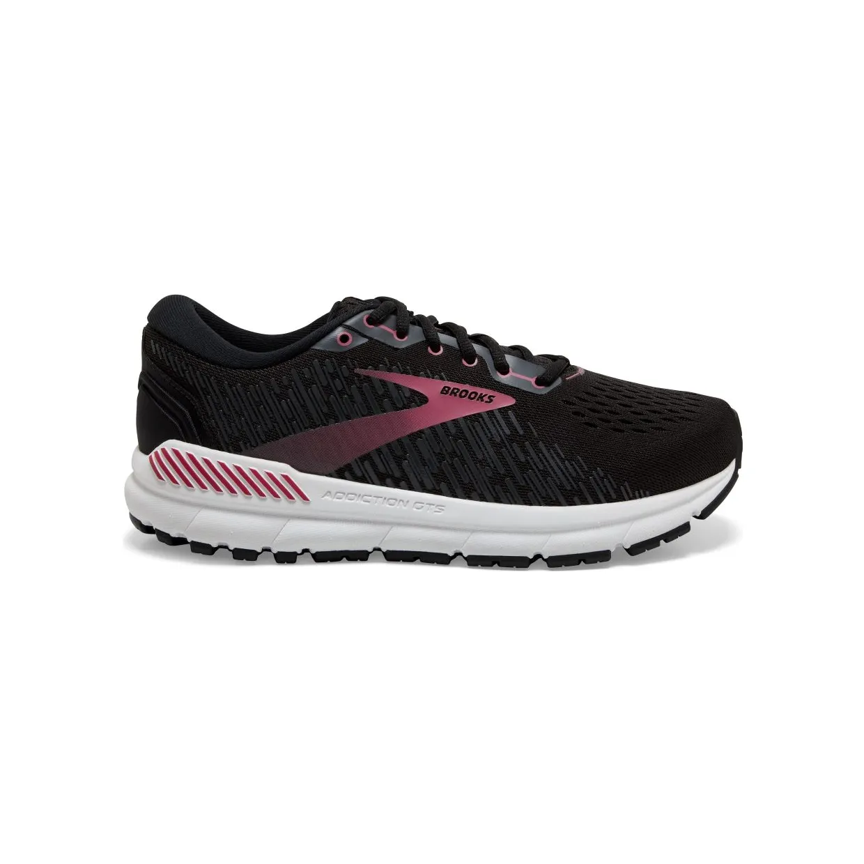 brooks-addiction 120352-2A-088