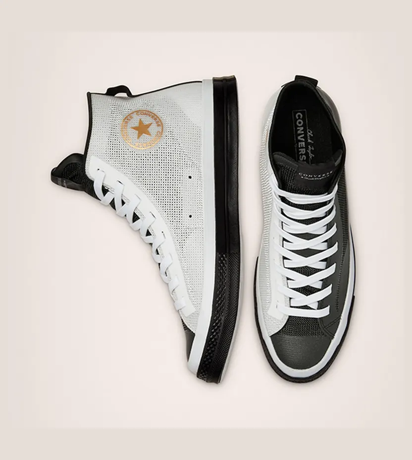 converse-chuck-taylor-all-star 170419C