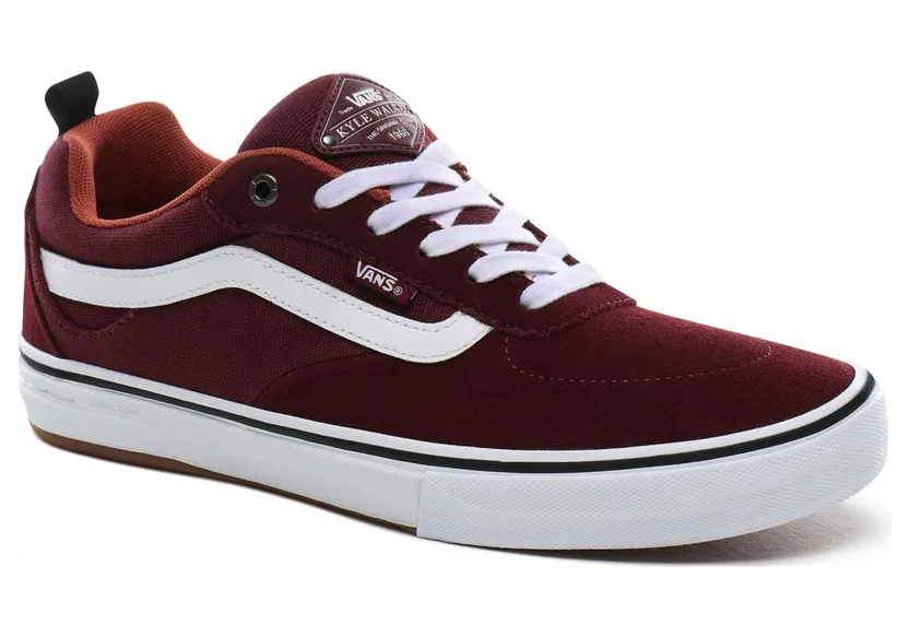 vans-kyle-walker-pro VN0A2XSGSWV
