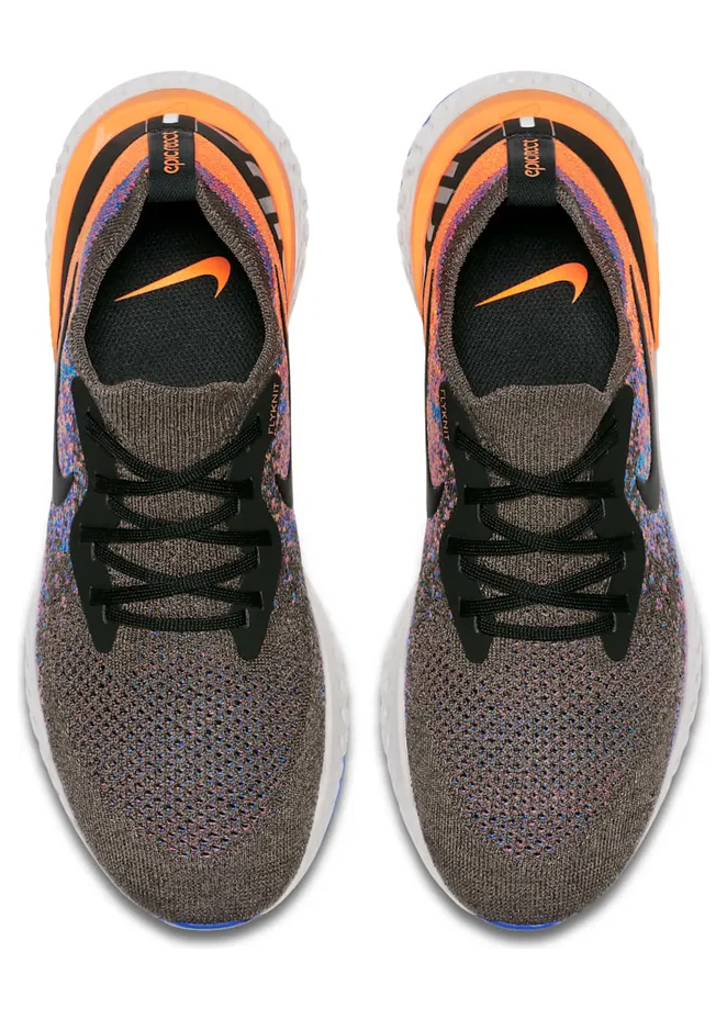 nike-epic AT6162-200