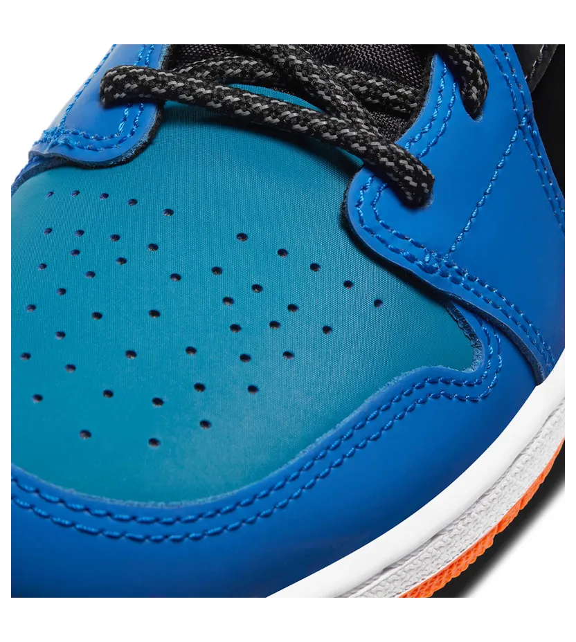 air-jordan-1 554725-440