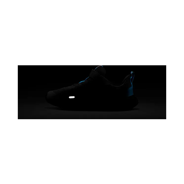 nike-revolution BQ5672-076