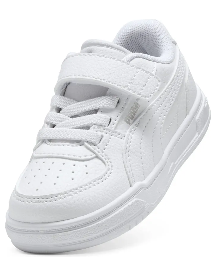 puma-caven 406247_01