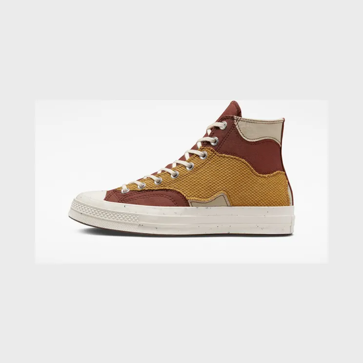 converse-chuck-taylor-all-star A02751C
