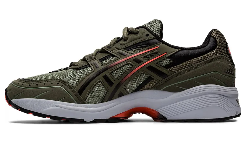 asics-gel-1090 1021A385-300