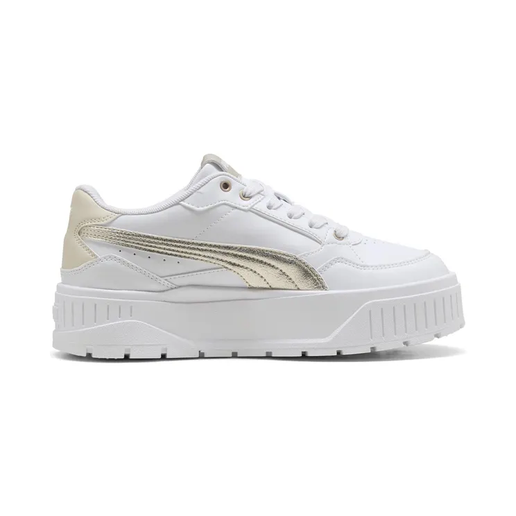 puma-karmen-ii 404518_01