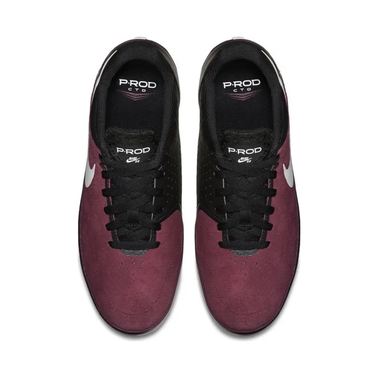 nike-sb 677245-610