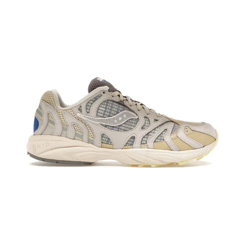 Saucony Grid Azura 2000 Party Like It’s 1999 (S70571-1)