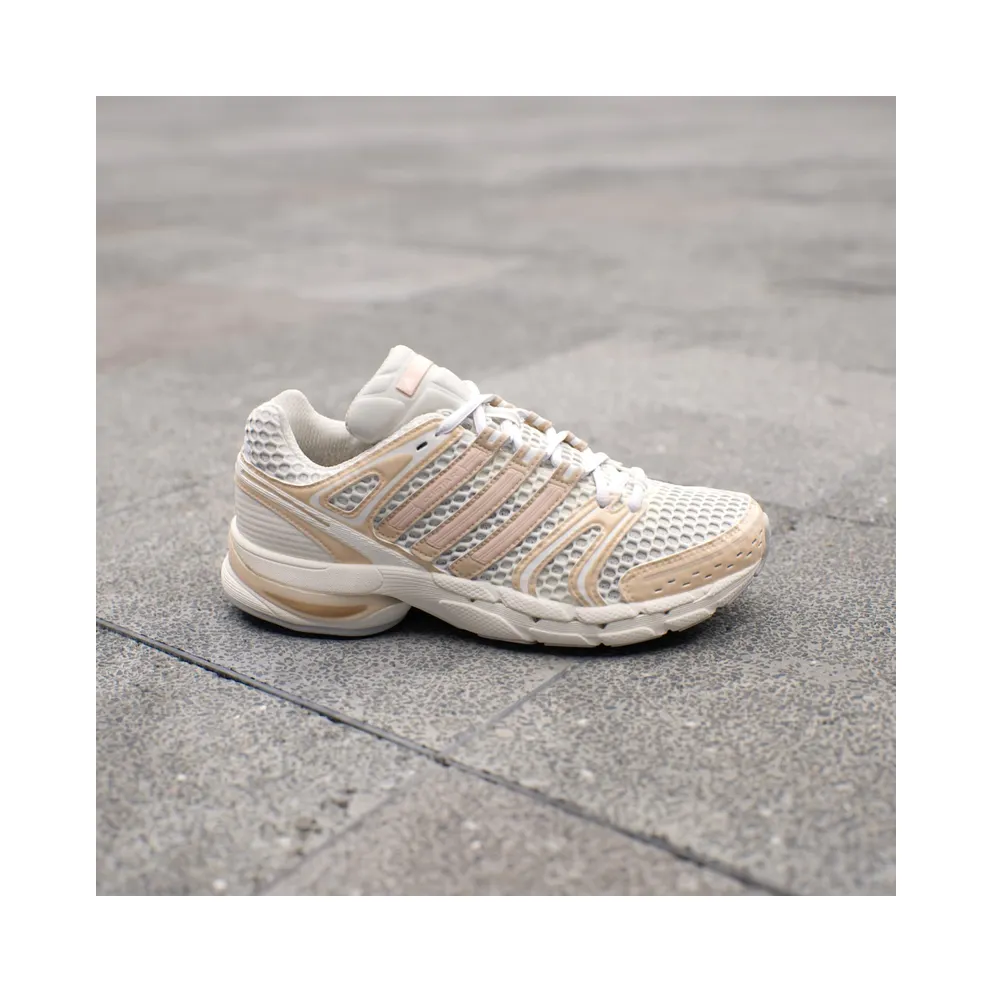Adidas Adistar Control 5 Off White / Blush Pink / Grey Two (IH1799)