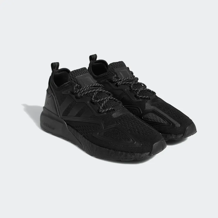 adidas-pharrell GY4976