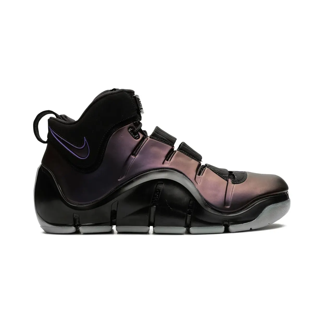 nike-lebron-4 FN6251