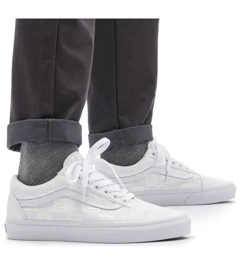 vans-old-skool VN0A5KRF8AX