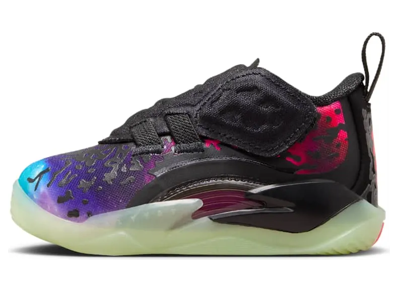 Jordan Zion 3 DV3868-006