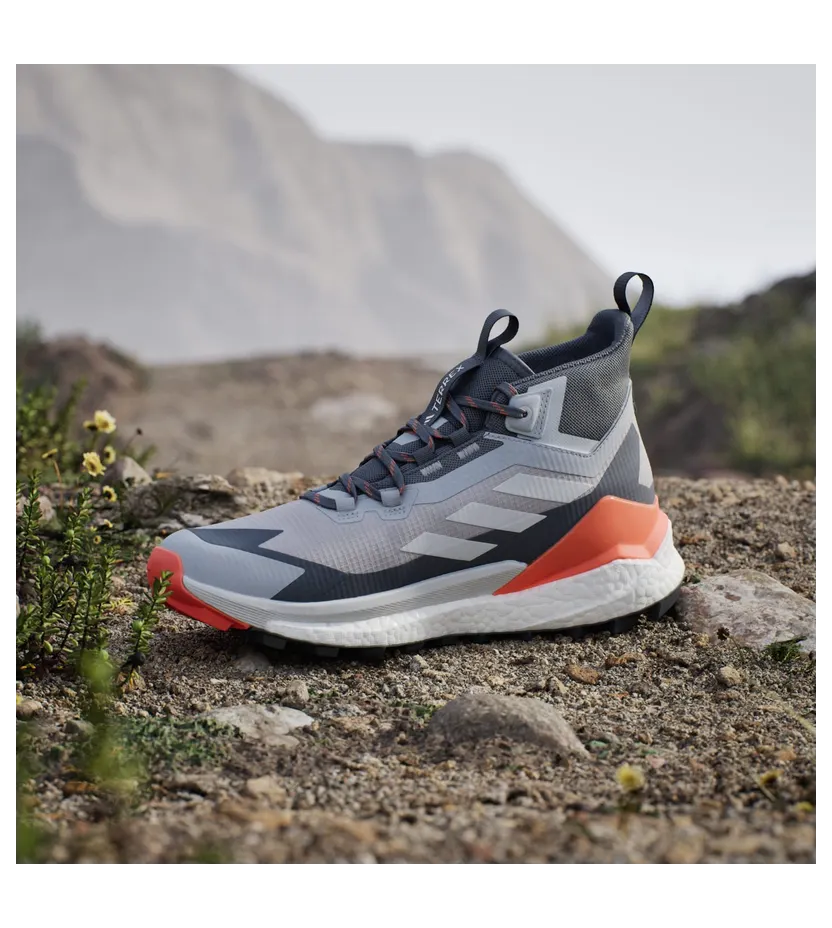 adidas-terrex JQ9899