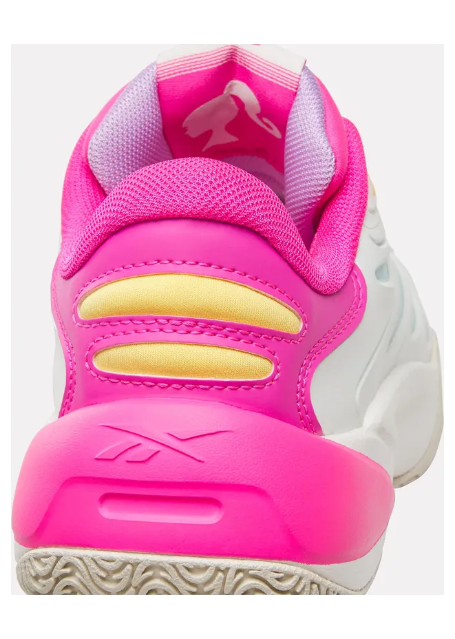 reebok-angel-reese-1 100285410