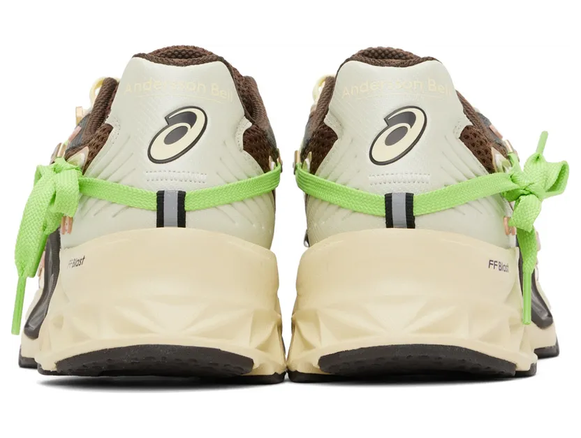 andersson-bell-sneaker 1201A729.750
