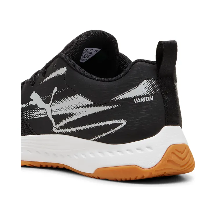puma-indoorschoenen 108105_01